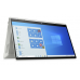 HP ENVY x360 15.6" Full HD Touchscreen Laptop i5-10210U 8GB SDRAM Windows 10 15M-ED0013DX